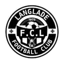 Logo FC Langlade