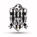 Logo FC Les Epis