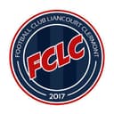 Logo FC Liancourt Clermont