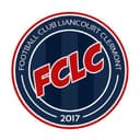 Logo FC Liancourt Clermont