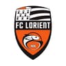 Logo FC Lorient