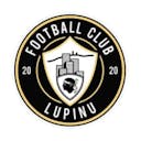Logo FC Lupinu