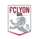 FC Lyon 1893