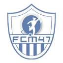 FC Marmande 47