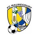 Logo FC Maurecourt