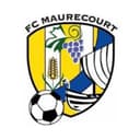 Logo FC Maurecourt