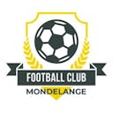 Logo FC Mondelange