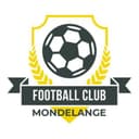 Logo FC Mondelange