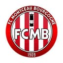 FC Montceau Bourgogne