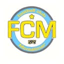 Logo FC Montélimar