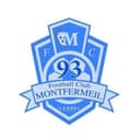 FC Montfermeil