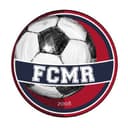 Logo FC Mouchamps Rochetrejoux