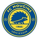 FC Mougins