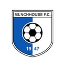 Logo FC Munchhouse