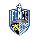 Logo FC Neuilly-Crimolois Sennecey