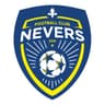 Logo FC Nevers 58