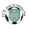 Logo FC Nogentais