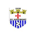 Logo FC Oisemont