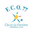 Logo FC Ozoir 77