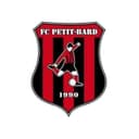 Logo FC Petit-Bard