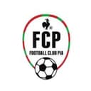 Logo FC Pia
