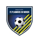 Logo FC Plaimbois-du-Miroir