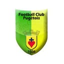 Logo FC Pugetois