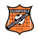 Logo FC Quimperlé