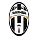 Logo FC Raismes