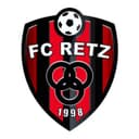 Logo FC Retz