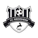 Logo FC Riedisheim 1921