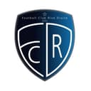 Logo FC Rive Droite