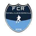 FC Romainville