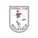 Logo FC Rouffach