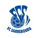 FC Sarrebourg