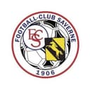 Logo FC Saverne 1906