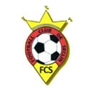 Logo FC Seclin