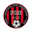 Logo FC Seine-Eure