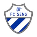 FC Sens