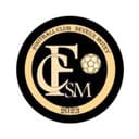 Logo FC Seveux Motey