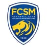 Logo FC Sochaux-Montbéliard