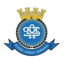Logo FC Soisy-Andilly-Margency