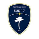 Logo FC Sud 17