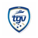 Logo FC Treffiagat - Guilvinec