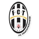 Logo FC Truchtersheim