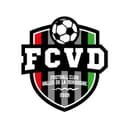 Logo FC Vallée de la Dordogne