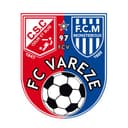 Logo FC Varèze