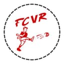 Logo FC Villedieu-La Renaudière