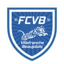 FC Villefranche Beaujolais