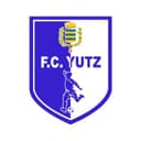 Logo FC Yutz